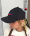 thumbail7