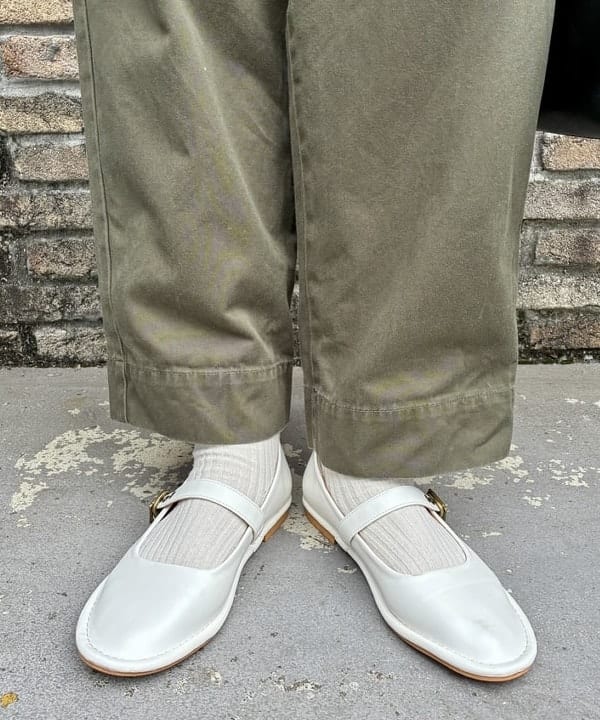 image7