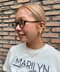 thumbail10
