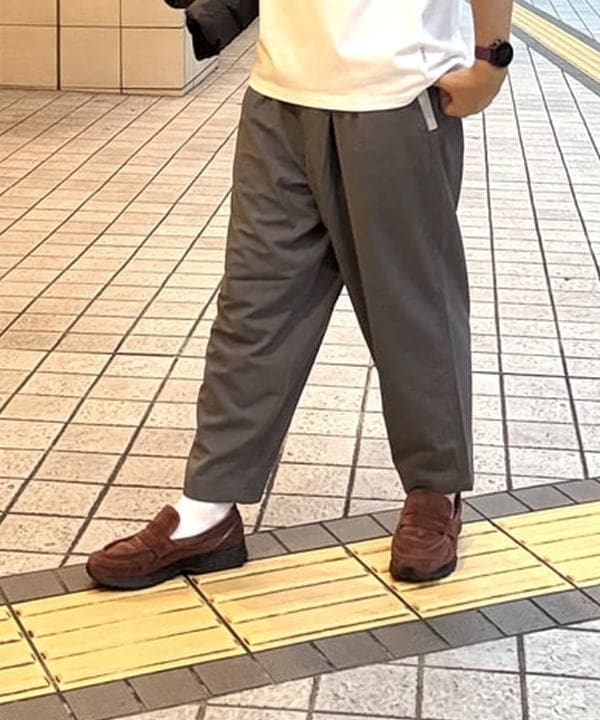 永井 達也