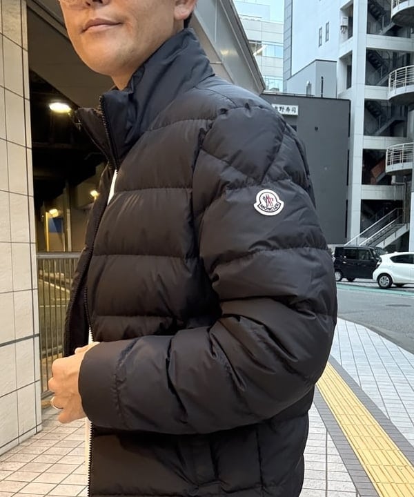 永井 達也