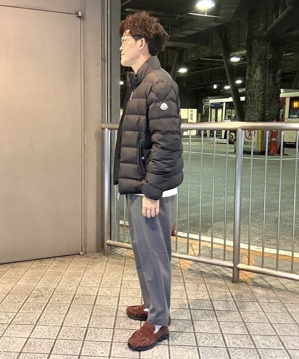 永井 達也