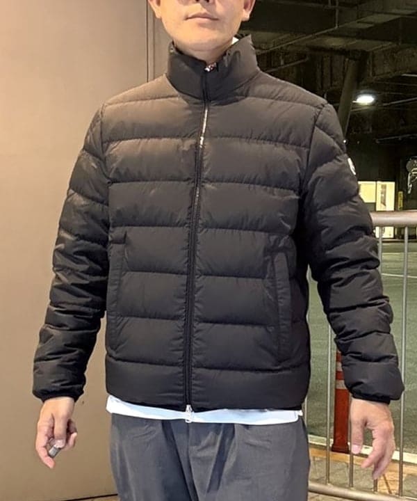 永井 達也