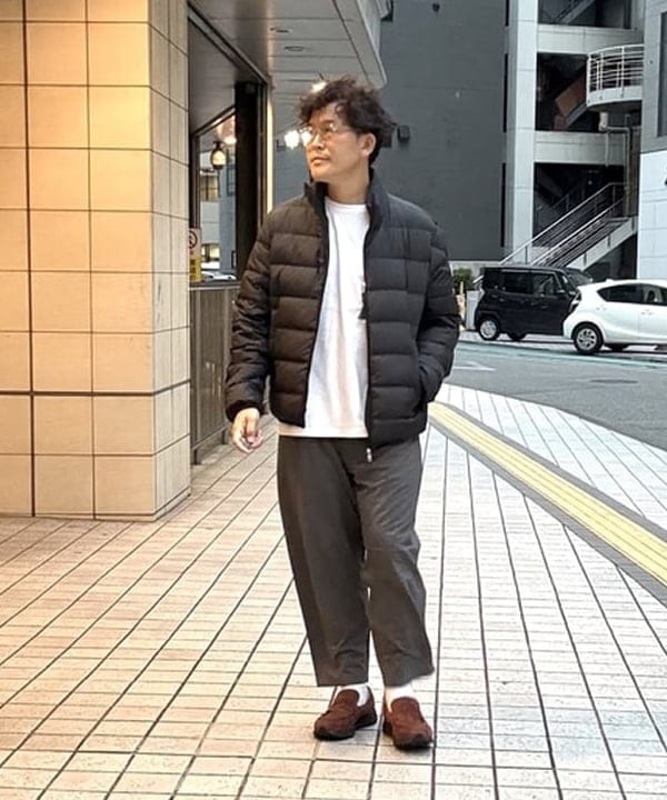 永井 達也