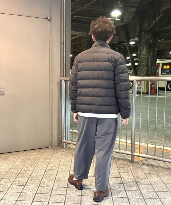 永井 達也