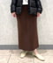 thumbail9