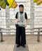 thumbail1