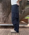 thumbail7