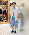thumbail1