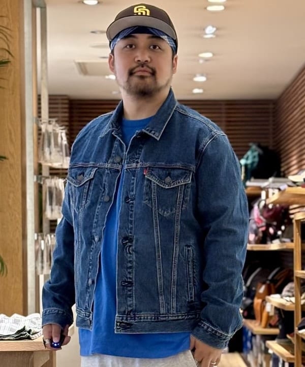 野口 健太朗