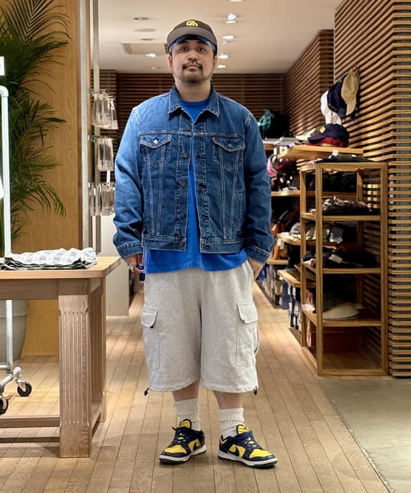 野口 健太朗