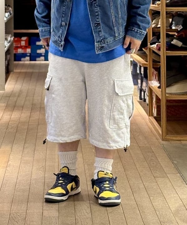 野口 健太朗