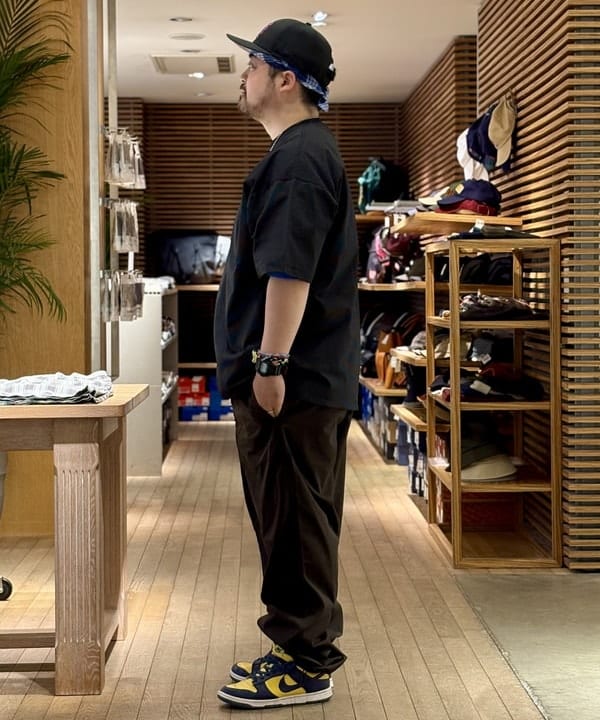 野口 健太朗