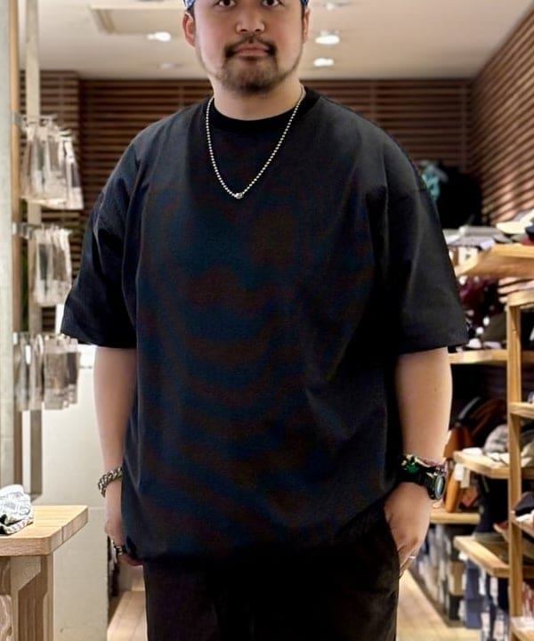 野口 健太朗