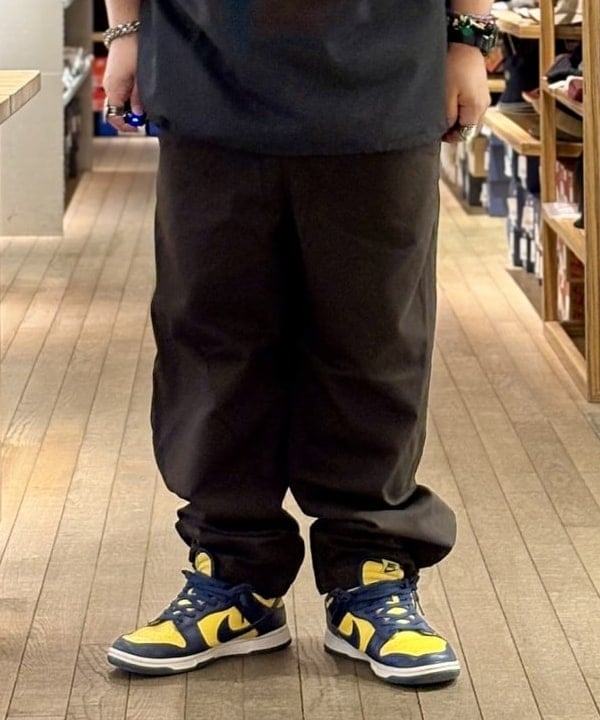野口 健太朗