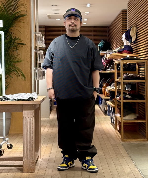 野口 健太朗