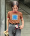 thumbail8