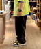 thumbail6