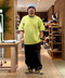 thumbail1
