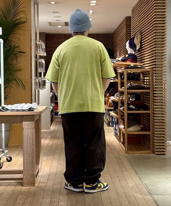 野口 健太朗