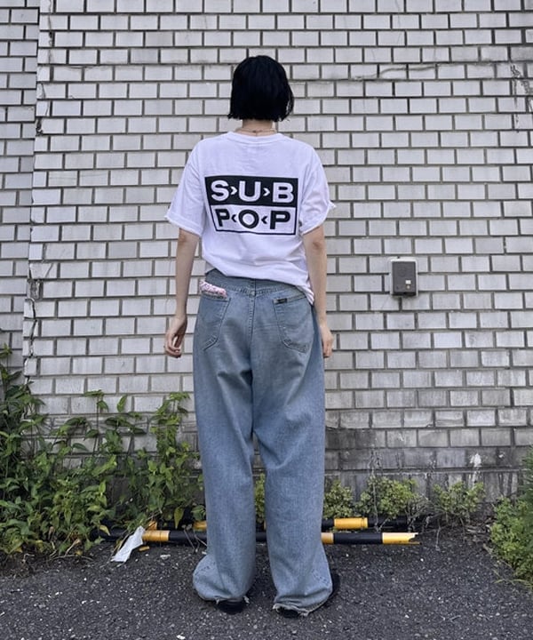 image8