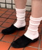 thumbail9