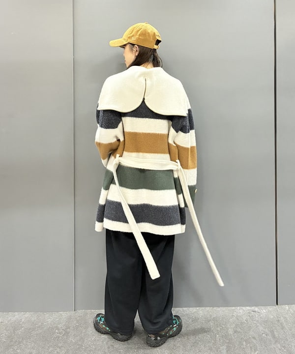 りかちょび