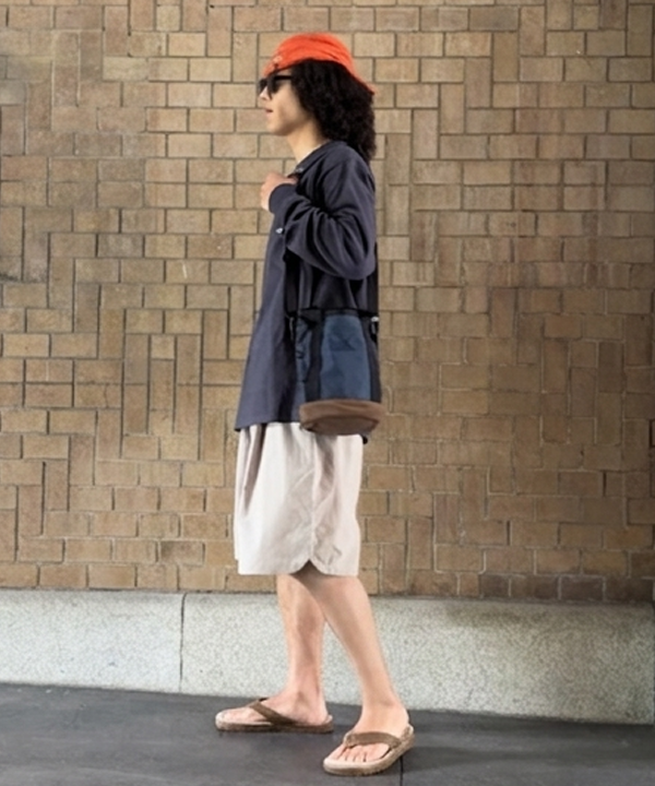 image5
