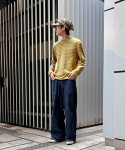 styling_image