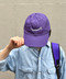 thumbail3