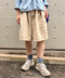 thumbail5