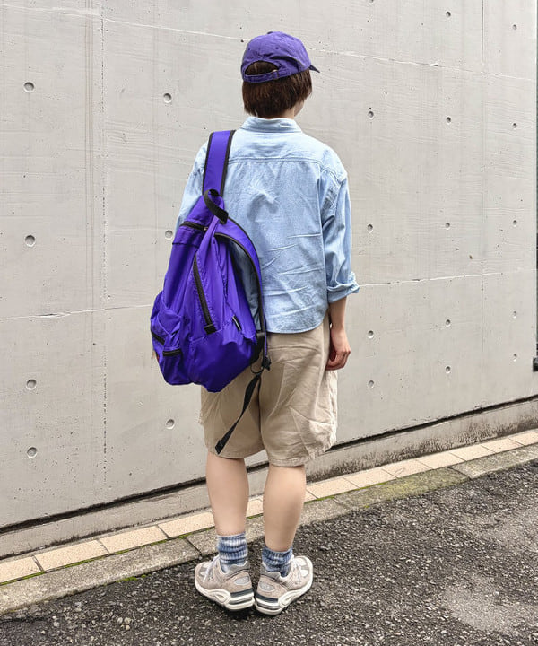image8