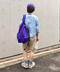 thumbail8