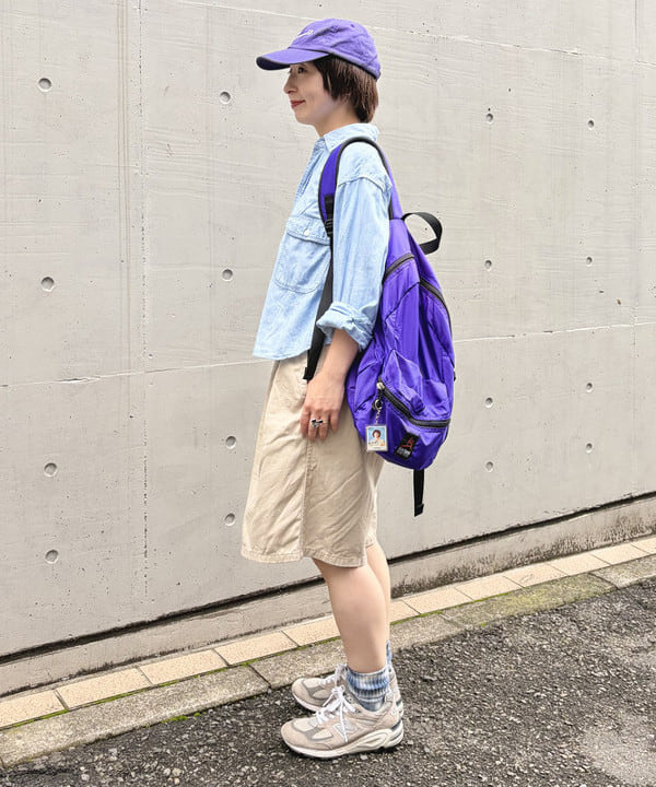 image10