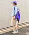 thumbail10