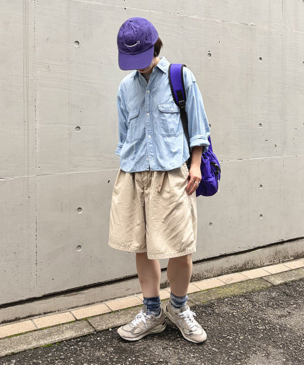 image9
