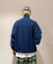 thumbail5