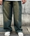 thumbail5
