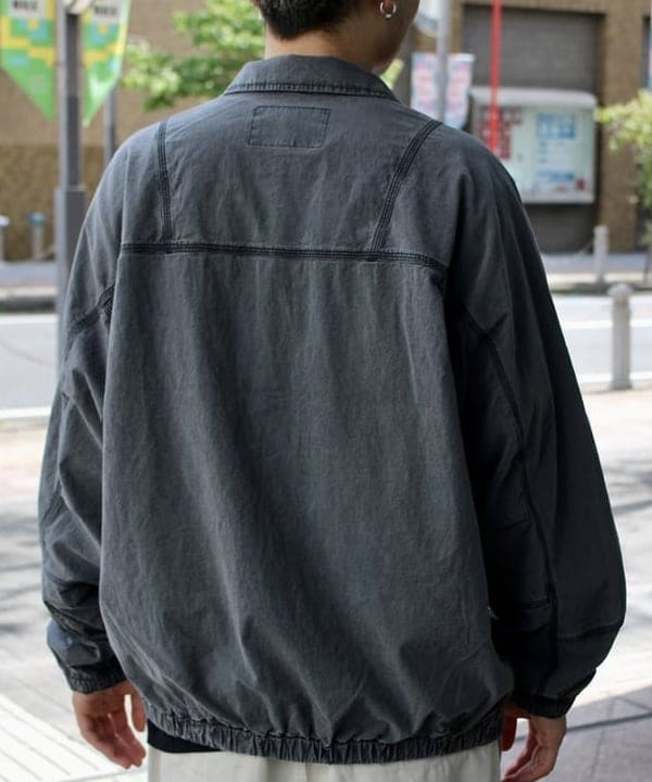 image4