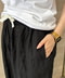 thumbail10