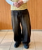thumbail4