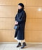 thumbail9