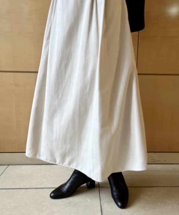 image7