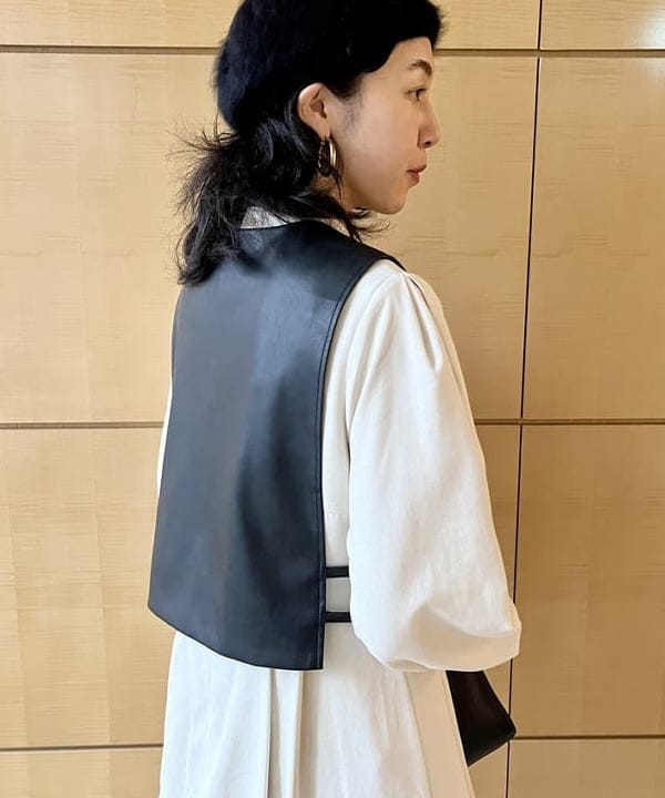 image6