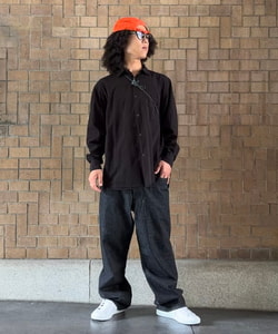 styling_image