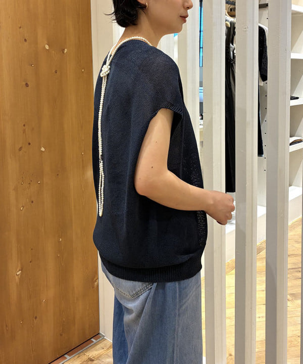 image7