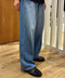 thumbail10