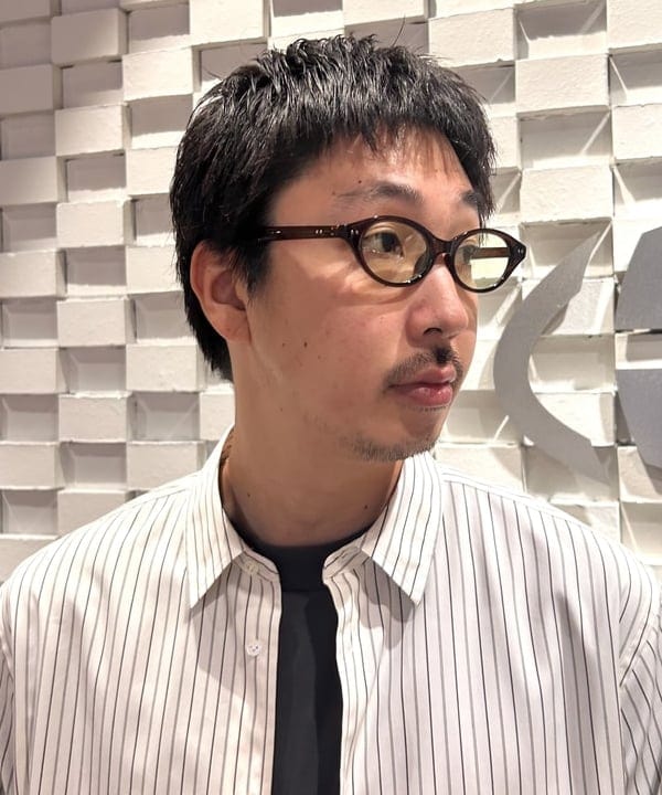 rogiさんの「BEAMS WOMEN｜」を使ったコーディネート