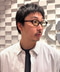 thumbail5