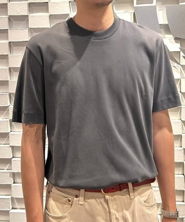 rogiさんの「BEAMS WOMEN｜」を使ったコーディネート